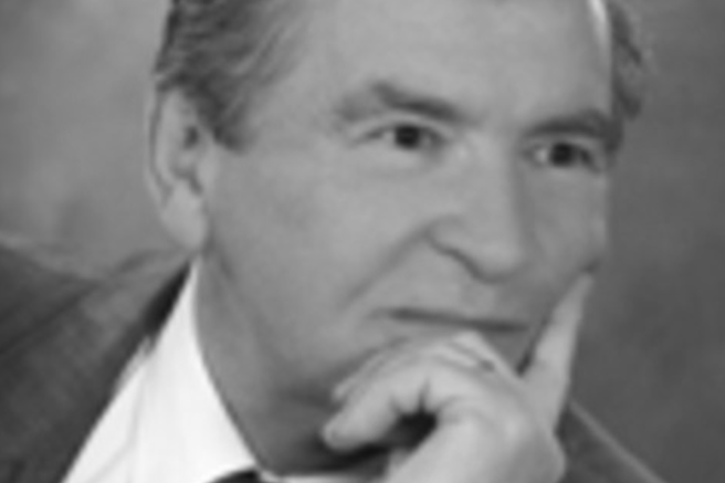 Matija Tuma
