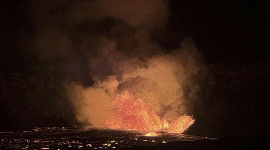 Fotografija je simbolična. (foto: Profimedia)