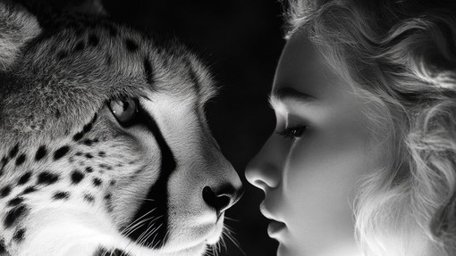 9 stvari, ki se jim psihično močni ljudje odrečejo za notranji mir