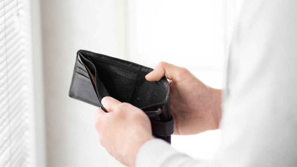 TEŽAVE TUDI NA PODROČJU FINANC Na poslovnem področju imajo ribe veliko talenta in kreativnosti, a jim pogosto primanjkuje odločnosti. Zaradi …