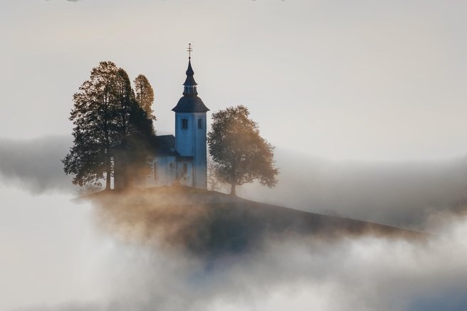 cerkev