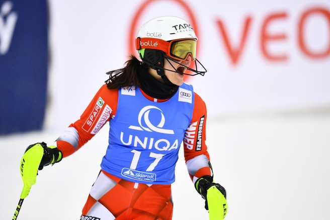 Zrinka Ljutić