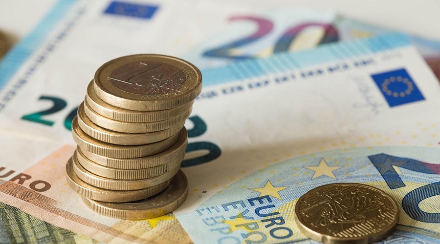 Podražitev za podražitvijo: teh osem običajnih stvari bi lahko v letu 2025 postalo luksuz (foto: Profimedia)