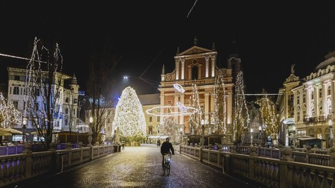 vreme, napoved