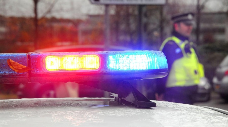Sarajevska policija izpustila osumljene v zvezi z mafijskim umorom v Sloveniji (foto: Profimedia)