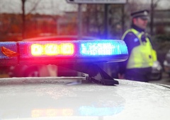 Grozljiva tragedija pretresla svet: turisti so se vračali z ogleda znamenitosti, ko je počilo - pet mrtvih!