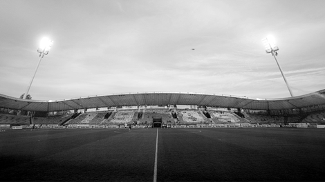 Ljudski vrt Maribor Igor Poznič