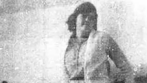 Policija West Midlands Sheila Fox