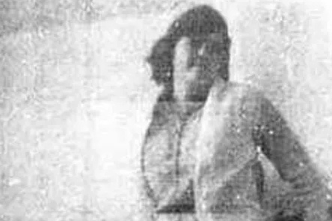 Policija West Midlands Sheila Fox