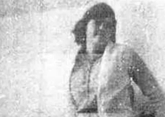 Rešena ena največjih skrivnosti: leta 1972 izginila neznano kam, zdaj so jo našli živo in zdravo (policija razkrila, kako)