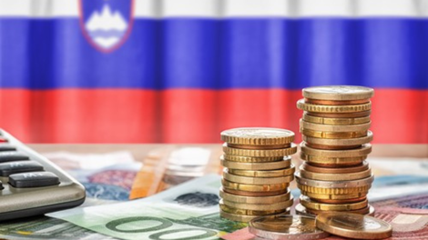 slovenija davki davčna novela spremembe sladke pijače 2025