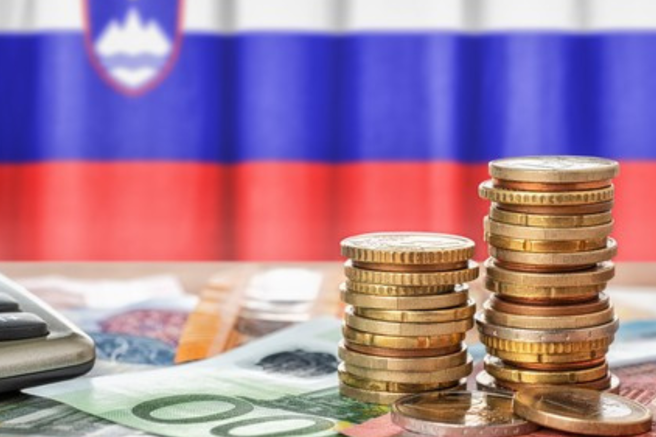 slovenija davki davčna novela spremembe sladke pijače 2025