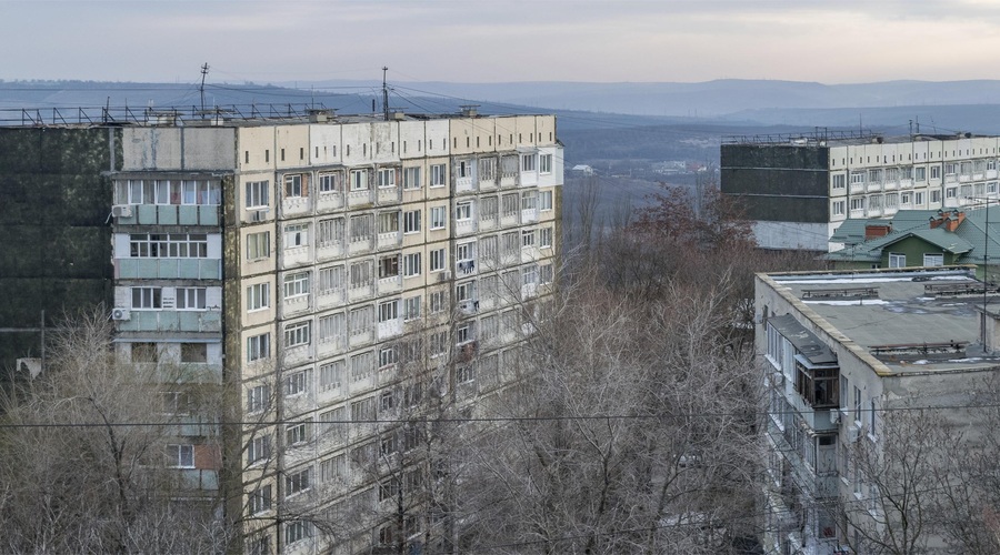 Uresničujejo se najbolj črne napovedi: evropska država že razglasila izredne razmere (foto: Profimedia)