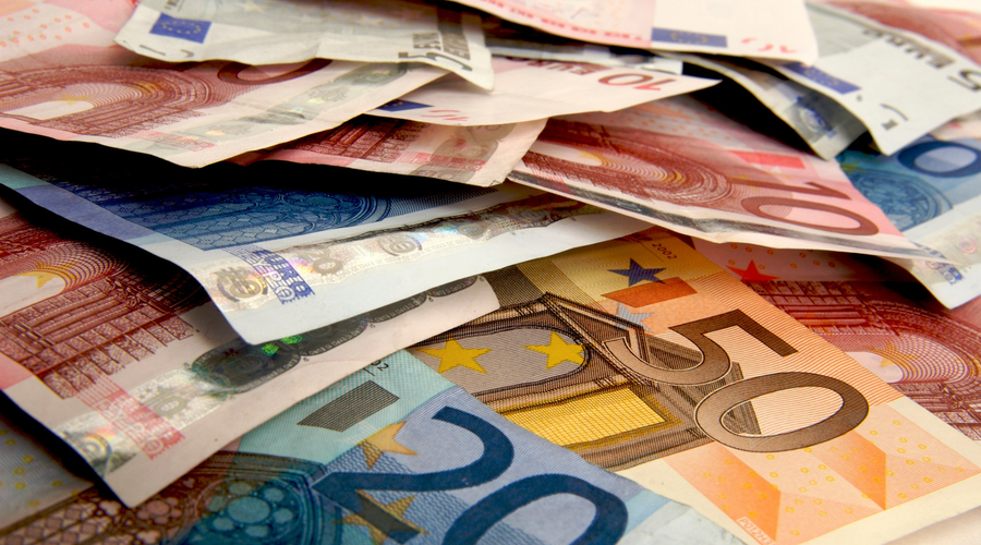 Mlado slovensko podjetje ustvarilo več kot 100 milijonov evrov prihodkov: kako jim je uspelo? (foto: Profimedia)