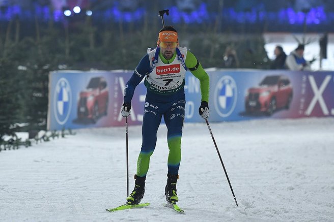 jakov fak