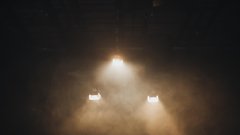 Jan Plestenjak videospot Valentinova pesem