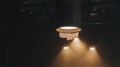Jan Plestenjak videospot Valentinova pesem