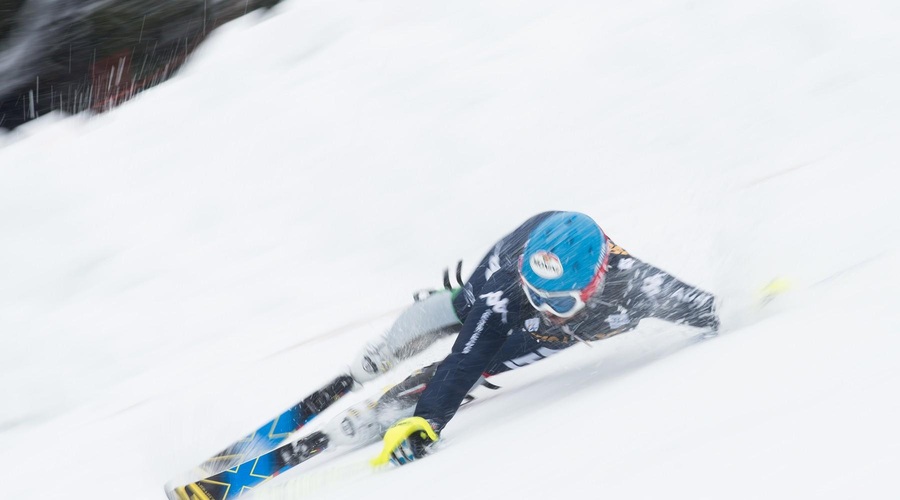 Fotografija je simbolična. (foto: Profimedia)