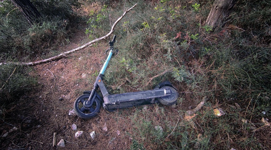 Fotografija je simbolična. (foto: BOBO)