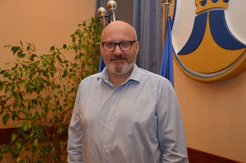 Bistrica ob Sotli Franjo Debelak