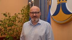 Bistrica ob Sotli Franjo Debelak