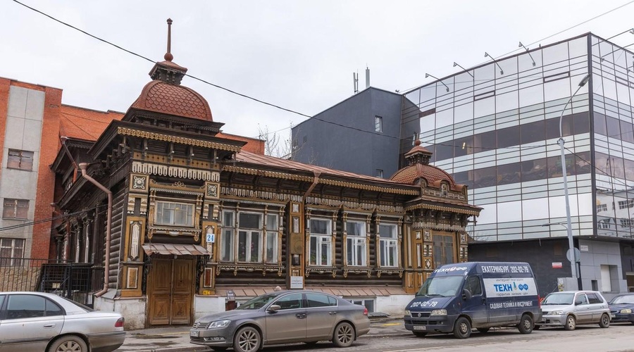Fotografija je simbolična. (foto: Profimedia)