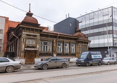 Nedoumljivo: zaradi načrtovanja terorističnega napada aretirali štiri otroke