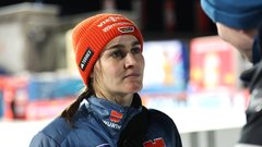 Selina Freitag