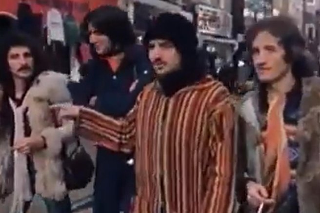 Bijelo dugme