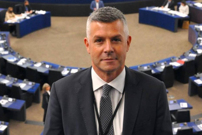 matjaz nemec