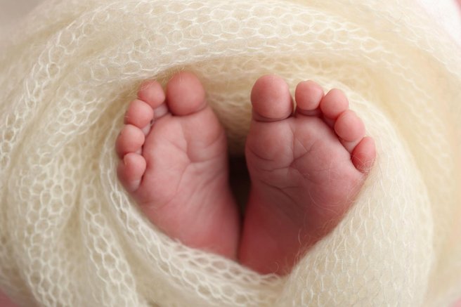 Po generacijah Z in alfa se z letom 2025 začenja nova – a ti ne bodo najbolj navdušeni nad imenom