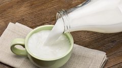 Živilski inšpektorji opozarjajo: "Teh živil nikoli ne kupujemo! Previdnost svetujemo tudi drugim"