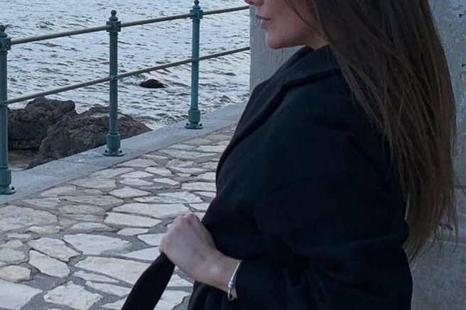 vesna ponorac