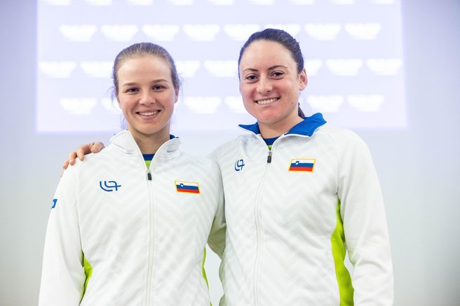tamara zidansek tenis