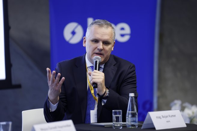 Bojan Kumer