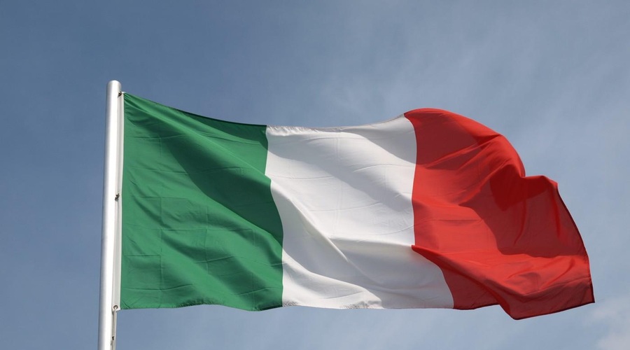 Kljub težavam v avtomobilski industriji določena italijanska znamka dosega rekordno prodajo - ne boste verjeli, katera! (foto: Profimedia)