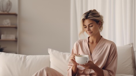 To rastlino imenujejo antibiotik za reveže: je dostopna in učinkovita, uporaba pa je izjemno preprosta