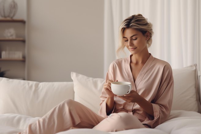 To rastlino imenujejo antibiotik za reveže: je dostopna in učinkovita, uporaba pa je izjemno preprosta