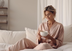 To rastlino imenujejo antibiotik za reveže: je dostopna in učinkovita, uporaba pa je izjemno preprosta