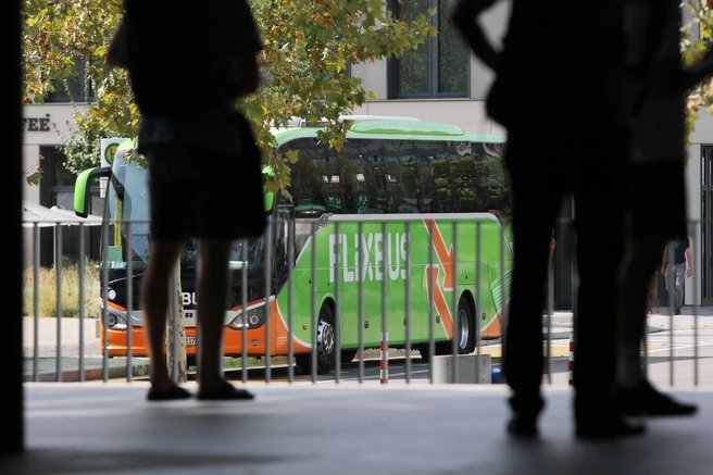 Flixbus