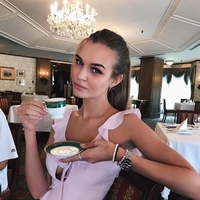 Zeliščni čaj ingver limona po obroku