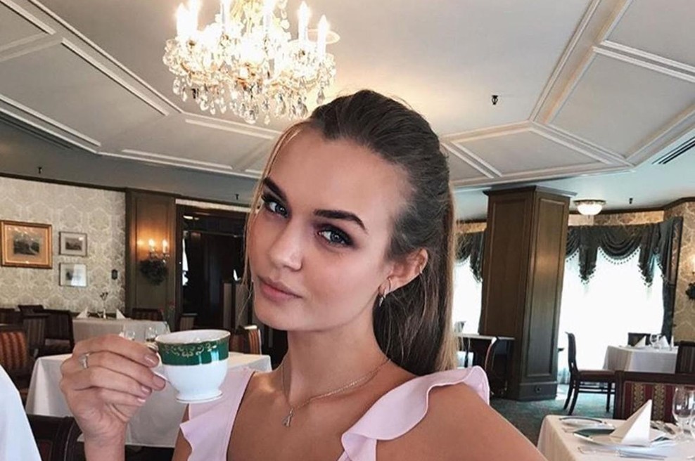 Obnovite jetra z zgolj 3 sestavinami! Preprost recept za razstrupljanje in močnejšo odpornost (foto: Profimedia)