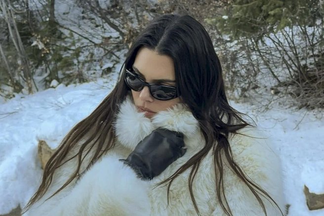 znamenja, ki nam grejo na živce