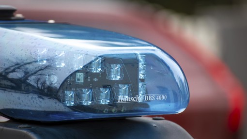 Oropali slavnega nogometaša in jo popihali s plenom, vrednim celo premoženje