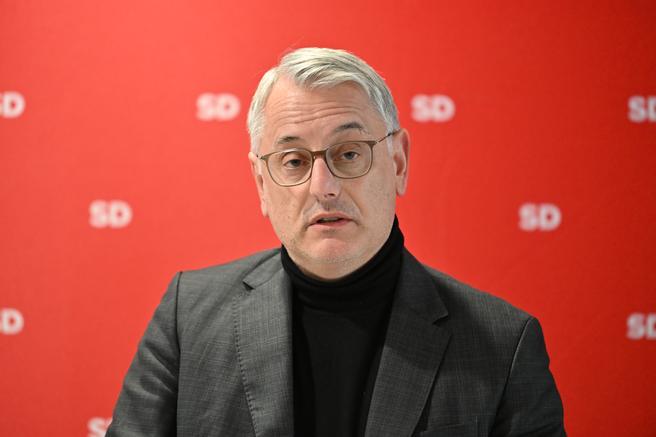 Matjaž Han