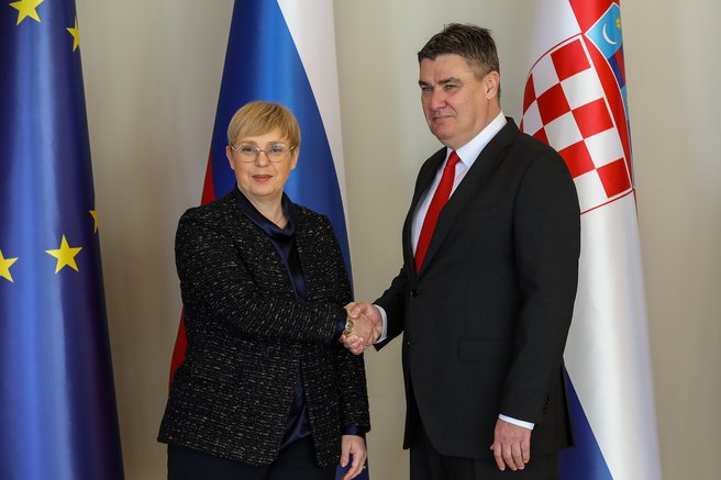zoran milanovic natasa pirc musar