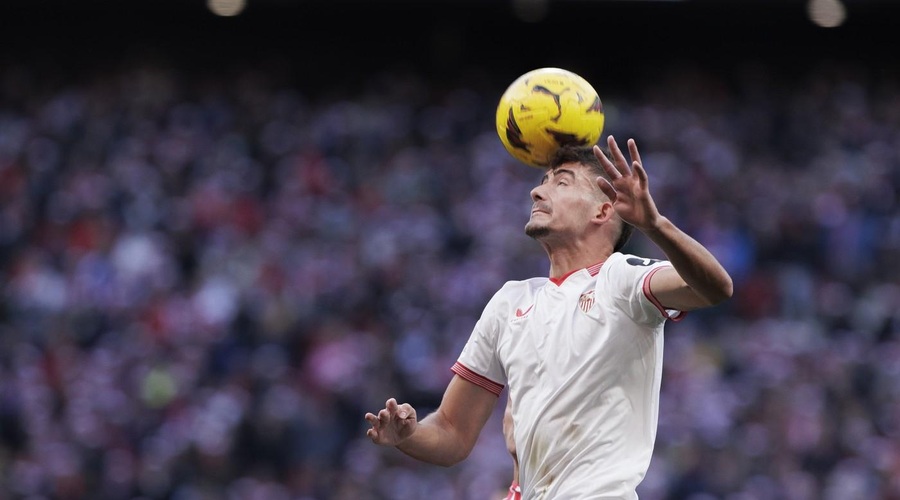 Priznani nogometaš ujet sredi škandala: namenoma delal prekrške, da bi njegovi bližnji obogateli (foto: Profimedia)