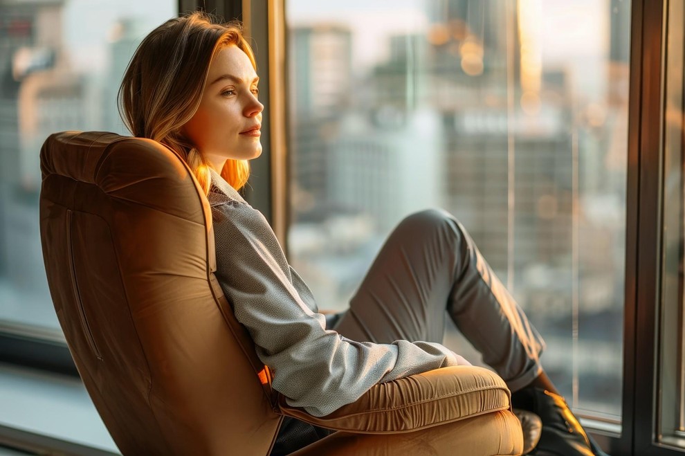 Škorpijon Škorpijoni si stvari zapomnijo tiho, globoko in dolgoročno. Tisto, kar drugi pozabijo, pri njih ostane zabeleženo v najdrobnejših niansah. …