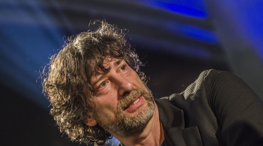 "Ko je bilo konec, me je poklical 'sužnja' in zahteval, da ga očistim": svet pretresa spolni škandal, ki bi lahko dosegel Harveyja Weinsteina (foto: Profimedia)