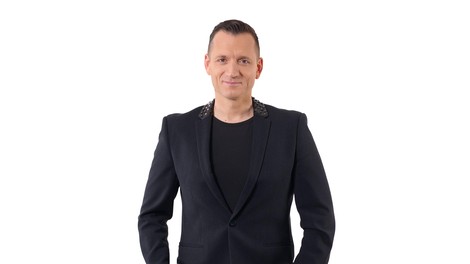 Simon Vadnjal